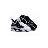 Cheap Wholesale Jordan AF1 Shoes thumbnail-1