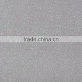 Factory Supply High Shinning Cream Glitter Wallpaper thumbnail-3