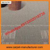 Nylon Carpet Tiles thumbnail-2