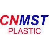 Zhejiang Maisitong Plastic Industry Co., Ltd.