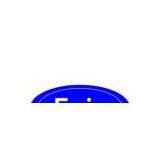 Eric Insulation Products Co., Ltd
