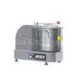 Economic Food Vegetable Chopper Machine 9 L Electric Vegetable Chopper