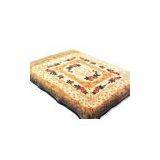 Blanket & Carpet thumbnail-1