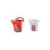 Handy Roller Pail thumbnail-1