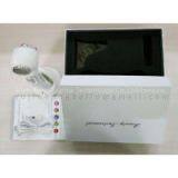 Multifunction Photon Ultrasonic Ionic Vibrate RF/EMS Beauty Appliance thumbnail-2