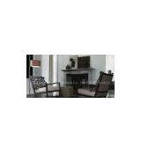 Arm Chair,garden Sofa,wooden Sofa,divani,teem thumbnail-1