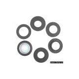 Sell Rubber Shock Absorbers thumbnail-1