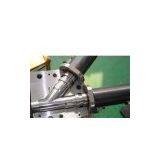 Sell PVC Pipe Fitting Mould thumbnail-1