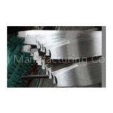 Construction 316 304 310s Polished 6m Length of Stainless Steel Flat Bars Cold Rolled thumbnail-1