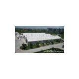 20m Warehouse Tent thumbnail-1