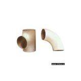 Sell Elbow Pipes thumbnail-1