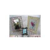 Sell Metal (Zinc Alloy) Photo Frame thumbnail-1