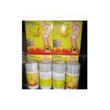 3 Day Fit - Japan Lingzhi . thumbnail-1