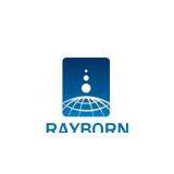 Rayborn Lighting Co.,LTD.