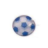 Sell Instant Heat Pack