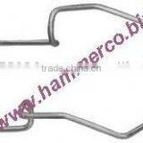 Kratz Barraquer Wire Speculums thumbnail-1