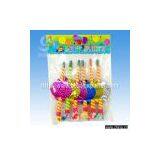 Party Blowout thumbnail-1