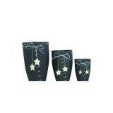 Sell Ceramic Flower Pot thumbnail-1