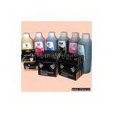 Sublimation Ink & Ink Cartridge thumbnail-1