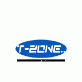 T-Zone Digital Technology Co., Ltd.