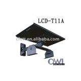 TV WALL BRACKETS thumbnail-1