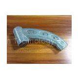 Professional Industrial Metal Forging Process For Aluminum Auto Parts