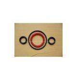 Rubber O-ring thumbnail-1