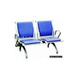 Hospital Treat-waiting Chair ( RTY-227 )