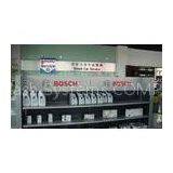 The Innovations Mode of Germany Bosch Automobile is Leading the Automotive Services Trade thumbnail-1