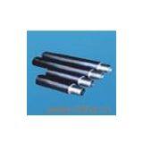 Molybdenum Electrodes