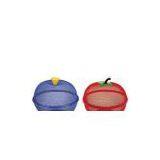 Sell Net Basket thumbnail-1