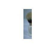 Shaving Brush thumbnail-1