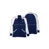 Dragonexx Outdoor Sports Clothing Baseball Jacket thumbnail-2
