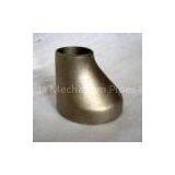 Eccentric Reducer thumbnail-1