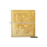 Relief/Emboss thumbnail-1