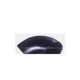 Carbon Steel ASTM 90Deg LR Seamless Welding Elbow Series thumbnail-1