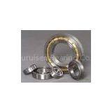 Cylindrical Roller Bearings thumbnail-2