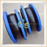 Fluororubber Rubber Joints
