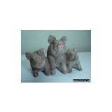 W0005 Sculptures thumbnail-1