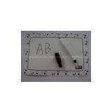 Whiteboard Sticker thumbnail-1