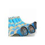 CS Bend Pipe thumbnail-1