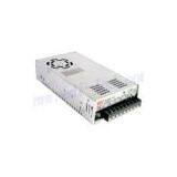 Led Power Supply,12vdc,24vdc 350W ,500w LED Power Supply,led Power Switch