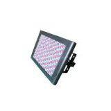 LED Panel Light thumbnail-1
