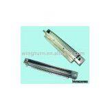 SCSI Connector thumbnail-1