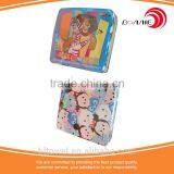 Custom Logo 100% Cotton Beach Magic Towel, Second Hand Towels