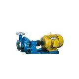 AFB/FB Corrosion-resisting Pump thumbnail-1