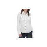Shirt/blouses thumbnail-1
