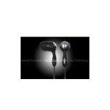 Plastic Series Inner Ear Type Earphone RSX-030 thumbnail-1