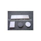 Sputting Target thumbnail-1