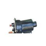 SWITCH AND SOLENOID FOR CATTERPILLAR thumbnail-1